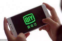(2分钟教程)榆林市工厂咨询热线电话_哔哩哔哩-2